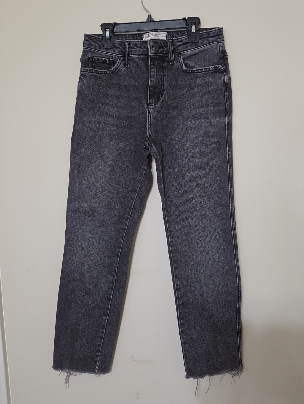 FREE PEOPLE Jeans